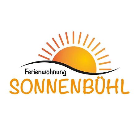 Schoene Und Helle Ferienwohnung In Pfaffenweiler Villingen-Schwenningen Exterior foto